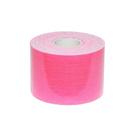 Protape Bandagem Elástica Adesina Pink Neon Incoterm