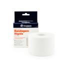 Protape bandagem rigida esportiva incoterm