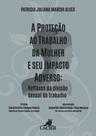 Proteção ao Trabalho da Mulher e Seu Impacto Adverso, A : Reflexos da Divisão Sexual do Trabalho