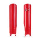 Proteção Bengala Amx Crf 250/450r Ktm Sherco 125/250/300/450/500