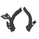 Proteção Biker Quadro Moto Beta RR-RX 390/400/430 4T 2019