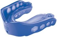 Proteção bucal Shock Doctor Gel Max Heavy Duty Protection