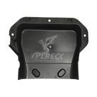 Proteção Chicote Cabine Para Iveco Stralis - 41221045