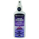 Proteção Contra Manchas 195ml Bellinzoni