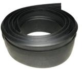 Proteção Contra Respingos BD 530 e BR 530 - Karcher