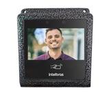 Proteção Controlador Acesso SS 1530 MF Intelbras