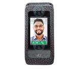 Proteção Controlador Acesso Ss 3532 Mf Intelbras