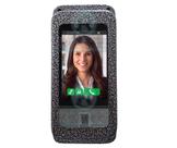 Proteção Controlador Acesso Ss 3542 Mf Intelbras