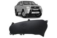 Protecao correia dentada hilux (2001/2008)