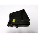 Protecao correia dentada superior fiat fiat palio fire 8v exceto flex Protecao correia dentada superior fiat fiat palio fire 8v exceto flex