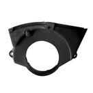 Proteção Correia Dentada VW Kombi 1.4 Flex 2006 a 2014 Proteção Correia Dentada VW Kombi 1.4 Flex 2006 a 2014