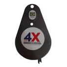 Proteção Da Correia Lavadora Profissional Hydronlubz Mb 0176 Proteção Da Correia Lavadora Profissional Hydronlubz Mb 0176