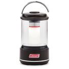 Proteção de bateria Lantern Coleman 200L LED resistente à água Proteção de bateria Lantern Coleman 200L LED resistente à água