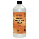 Proteção de couro Cream Leather Masters 1L