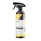 Proteção De Cura Para Coatings Release 500ml Carpro Proteção De Cura Para Coatings Release 500ml Carpro