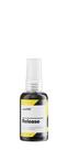 Proteção De Cura Para Coatings Release 50ml Carpro