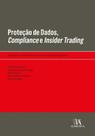 Protecao de dados, compliance e insider trading - ALMEDINA