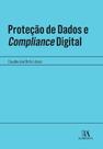 Protecao de dados e compliance digital - ALMEDINA