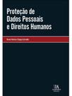 Proteção de dados pessoais e direitos humanos