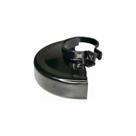 Proteção de Disco para Esmerilhadeira 115mm - 125267-0 - Makita