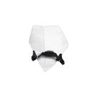 Proteção de Farol V-Strom 1000A /XT 2014 2015 2016 2017 2018