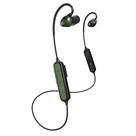 Proteção de ouvido eletrônica IsoTunes Sport ADVANCE BT 2.0