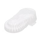 Proteção de Polia para Máquina de Lavar - W10669011