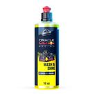 Proteção de superfície Wax Armor All Podium Hybrid Ceramic 473 ml