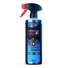 Proteção de superfície Wax Armor All Podium Hybrid Ceramic 475ml Proteção de superfície Wax Armor All Podium Hybrid Ceramic 475ml