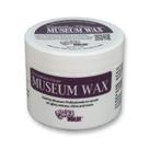 Proteção de superfície Wax Quakehold! Pacote com 2 unidades de cera de museu de 60 ml Proteção de superfície Wax Quakehold! Pacote com 2 unidades de cera de museu de 60 ml