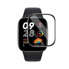 Proteção de Tela cobre a tela toda Para Redmi Watch 3 Proteção de Tela cobre a tela toda Para Redmi Watch 3