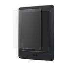 Proteção de tela de vidro para Kindle K658 2019 6 Polegadas