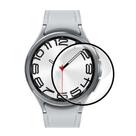 Proteção de Tela Nano 3D Para Galaxy Watch 6 Classic 47mm Proteção de Tela Nano 3D Para Galaxy Watch 6 Classic 47mm
