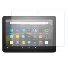 Proteção de tela para Fire HD8 2022/2020 - vidro