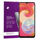 Proteção de Tela Pelicula Gel Hidrogel Hd Compatível Para Samsung Galaxy A04