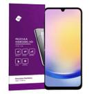Proteção de Tela Pelicula Gel Hidrogel Hd Compatível Para Samsung Galaxy A05 Proteção de Tela Pelicula Gel Hidrogel Hd Compatível Para Samsung Galaxy A05