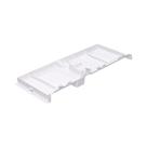 Proteção do Compartimento para Freezer Consul - W11326539 Proteção do Compartimento para Freezer Consul - W11326539