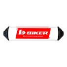 Proteção Espuma Biker Crossbar Guidão C/ Barra