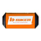 Proteção Espuma Fatbar Guidão 28.5mm e 31,5mm Biker