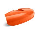 Proteção Faca Lamina Roçadeira Husqvarna 235R Original