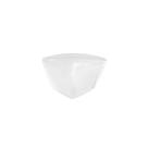 Proteção Farol Husaberg FE250 350 450 TE250 300 2T 2012 2013