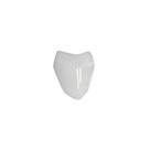 Proteção Farol KTM XCF-W250 EXC 2008 2009 2010 2011 Acrílico