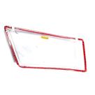 Protecao farol man tgx fabbof compativel com: man tgx