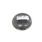 Protecao farol mbb accelo/atego 2012.acrilico fabbof **mer