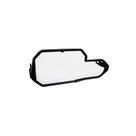 Proteção Farol Para Bmw F800GS 2008 2009 2010 2011 2012 2013