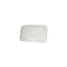 Proteção Farol Para Honda CRF 230 2007 A 2020