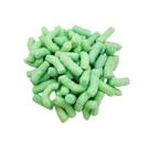 Proteção Flocos Preenchimento Tipo Isopor Caixa Biopack 168l