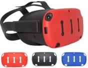 Proteção Frontal Plástico para Oculus Quest 1 Vazado Cover