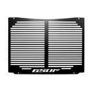 Proteção Frontal Radiador CBR650F 2015 A 2019