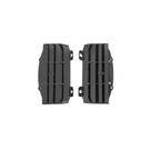 Proteção Frontal Radiador KTM XCF-W 450 4T 2020 2021